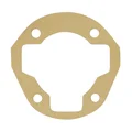 JOINT D'EMBASE/CYLINDRE CYCLO ADAPTABLE MBK 51, 41, CLUB (VENDU A L'UNITE)  -SELECTION P2R-