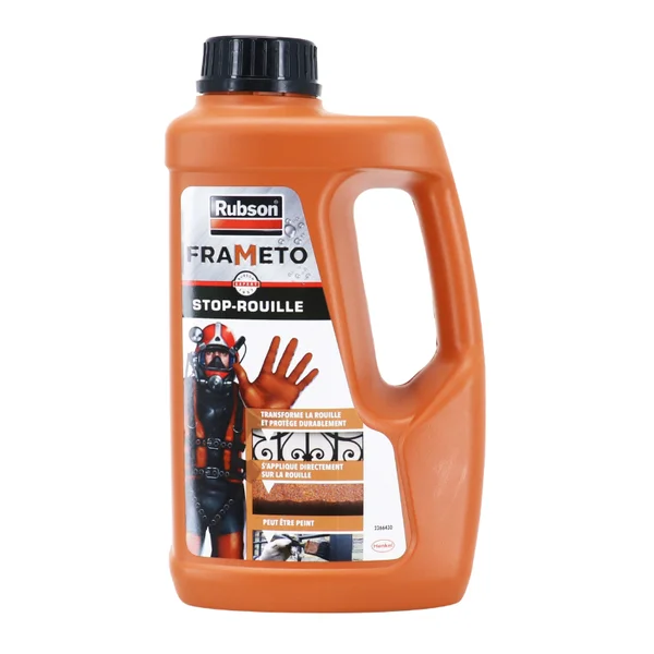 Image du produit