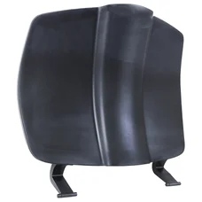 673618 - PORTE COFFRE A GANTS
