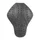 BACK PROTECTION ADX APPROVED EN 1621