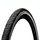 TYRE FOR MTB (URBAN) 26 X 1.75 CONTINENTAL CITYRIDE REFLEX BLACK-RIGID-(47-559)  REFLECTIVE