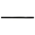 JOINT/LECHE VITRE EXTERIEUR DROIT ORIGINE PIAGGIO PORTER 1992>2020  -2608516-