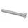 VIS BTR TETE FRAISEE (6x55) ORIGINE PIAGGIO COMMUN A LA GAMME -AP8150503-
