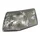 CLIGNOTANT ARRIERE DROIT ORIGINE PIAGGIO 125 VESPA PX 1998>  -638764-