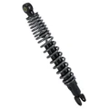 REAR SHOCK ABSORBER FOR MAXISCOOTER HONDA 125 SH 2013>  -SELECTION P2R-