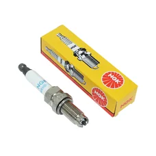 SPARK PLUG NGK MAR8B-JDS (8765)