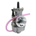 CARBURETOR POLINI TYPE PWK 24 (201.0166)
