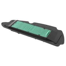FILTRE A AIR MAXISCOOTER ADAPTABLE HONDA 350 X-ADV 2022>, 350 FORZA 2021>, 350 SH 2021> (EQUIVALENT HFA1305)  -P2R-