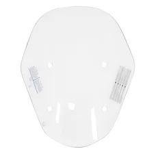PARE BRISE TOURING ORIGINE MOTO GUZZI V100 2023> -2S002000