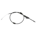 CABLE/COMMANDE/TRANSMISSION EMBRAYAGE ORIGINE PIAGGIO MOTO-GUZZI NEVADA CLASSIC 2004>2013  -883942-