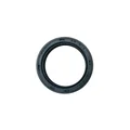FORK DUST COVER - "PIAGGIO GENUINE PART" 125 LIBERTY 1998>2005/GILERA 50 EAGLET  -599202-