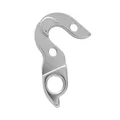 DERAILLEUR HANGER-MARWI-ALUMINIUM- GIANT GH-233  (SOLD PER UNIT)