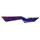 DECO "PIAGGIO GENUINE PART" 50 GILERA SMT/RCR 2017> LIMITED  -2H003164-