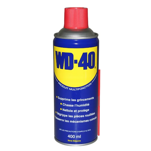 Image du produit