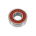 ROULEMENT (15x35x11) ROUE ARRIERE ORIGINE PIAGGIO 125 RX, SX APRILIA 2018> -2R000455-