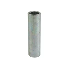 ENTRETOISE FIXATION GUIDON ORIGINE PIAGGIO APRILIA 1200 CAPONORD  -B046057-