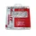 CHAIN FOR BICYCLE -  7/8 SPEED.SRAM PC-830 GREY (2.38 - 1/2x3/32")