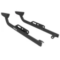 FIXATION TOP CASE SHAD TOP MASTER POUR YAMAHA 700 MT-07 TRACER 2016>  (Y0MT76ST)