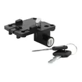 LOCK REPAIR KIT FOR BATTERY LEADER FOX EXETER K20