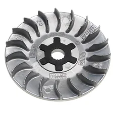 JOUE FIXE SCOOT MALOSSI POUR MBK 50 BOOSTER, STUNT, NITRO/YAMAHA 50 BWS, AEROX, SLIDER/APRILIA 50 SR/MALAGUTI 50 F12  (617152)
