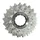 CASSETTE 11 speed MICHE FOR CAMPAGNOLO 11-21 (11-12-13-14-15-16-17-18-19-20-21)