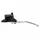 CM305505 - LH BRAKE PUMP