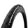 TYRE FOR ROAD BIKE 700 X 32 VITTORIA ZAFFIRO PRO BLACK GRAPHENE 2.0 - FOLDABLE (32-622)