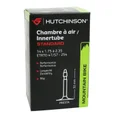 INNER TUBE FOR BICYCLE  14 x 1.75 HUTCHINSON - PRESTA VALVE 32mm 80g
