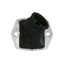 RACCORD/PIPE ADMISSION ORIGINE PIAGGIO 50 FLY, LIBERTY, NRG, TYPHOON, ZIP, VESPA 50 LX, PRIMAVERA, VESPA-S, SPRINT/GILERA 50 RUNNER, STALKER/APRILIA 50 SPORT-CITY, SR  -1A008824-