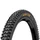 PNEU VTT GRAVITY 24 X 2.40 CONTINENTAL KRYPTOTAL NOIR TS (60-507) COMPATIBLE VAE