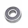 BEARING MARWI 6201 2RS  12x32x10 CB-078 (SUPPLIED ON CARD)