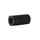CAOUTCHOUC SELECTEUR DE VITESSE MOTO POUR YAMAHA 700 MT-07, 900 MT-09, 1000 MT-10, 600 FZ6, XJ6, 800 FZ8, 1000 FZ1 NOIR  -AVOC-