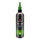 LUBRICANT FOR BICYCLE- WELDTITE TF2 EXTREME WET -WITH TEFLON-FOR CHAIN IN WET CONDITIONS (400ml)