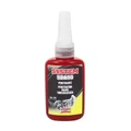 THREADLOCKER - LIQUID AREXONS 52A90 - RESIST TEMP 55°/+150° (50 ml)