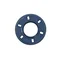AP8206291 - JOINT SPI