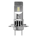 AMPOULE/LAMPE A LED H7 12V 16W CULOT PX26d HL EASY GEN2 6500K ECLAIRAGE BLANC FROID LEDRIVING (PROJECTEUR) (VENDU A L'UNITE) ** -OSRAM