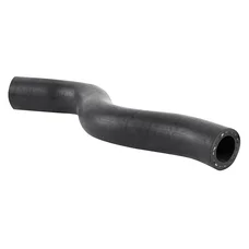 DURITE REFROIDISSEMENT RADIATEUR ORIGINE PIAGGIO APRILIA 50 RS 2011> 50  GPR 2009> -866074-