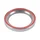 ROULEMENT JEU DE DIRECTION BLACKBEARING B8 - 30.5 x 41.8 x 7.7 mm 45/45°