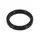 ROULEMENT BLACKBEARING CANNONDALE JEU DIRECTION 39,7x50,8x7,14 ADAPTABLE LEFTY / FATTY /SILK (VENDU SUR CARTE)