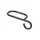 AP8120428 - GUIDE-CABLE SUP.