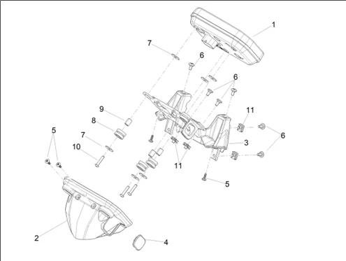 Instruments