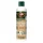POLISH METAL AUTOSOL LIQUID NATURAL (FLACON 250 ml) (ENTRETIEN TOUS METAUX : ALU, INOX, ACIER...) (MADE IN GERMANY - QUALITE PREMIUM)