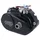 MOTEUR CENTRAL VAE BAFANG M420 CANBUS POUR 700C AVEC CAPTEUR VITESSE ET COUPLE INTEGRE 36V 250W 80Nm  - VITESSE 25KM/H (MM G332.250.C)