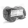CHAMBRE A AIR VELO 29 x 2.10-2.40 NEWTON VALVE PRESTA (LOT DE 2)