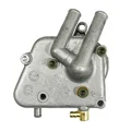 POMPE A EAU MAXISCOOTER ADAPTABLE YAMAHA 125 MAJESTY/MBK 125 SKYLINER  -P2R-
