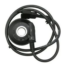 TRANSMISSION SPEEDOMETER CABLE "PIAGGIO GENUINE PART" 125-250-500 X9/GILERA 125-250-300-500 NEXUS/APRILIA 125-300 SR-MAX  -56436R-