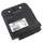 1D000376R - DISPOSITIF ELECTR.IMM.