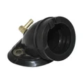 PIPE ADMISSION MAXISCOOTER ADAPTABLE PIAGGIO 125 LIBERTY 2000>2002  -TOP PERF TYPE ORIGINE-