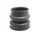 FUEL TANK SLEEVE "PIAGGIO GENUINE PART" 125-300-350 BEVERLY, 125 MEDLEY, 50 NRG POWER/GILERA 50-125 RUNNER  -673778-
