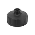 SLIDE COVER FOR CARB DELLORTO PHBG (to screw)